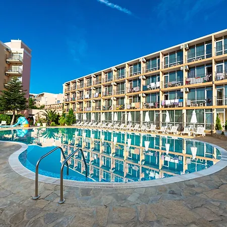 Hotel Riva-3